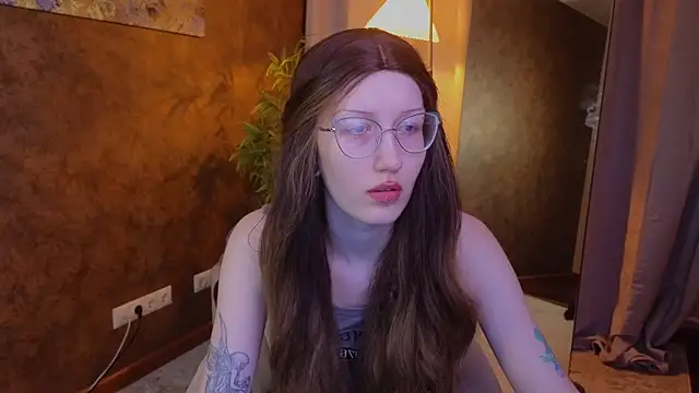 lissaros online show from March 2025 05:18:02 AM