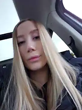 Pussy Drive03 online show from February 2025 10:29:01 AM