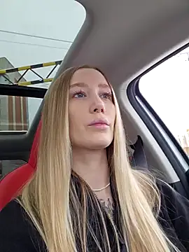 Pussy Drive03 online show from February 2025 05:25:01 AM