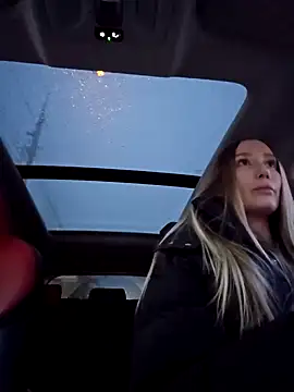 Pussy Drive03 online show from February 2025 11:36:01 AM