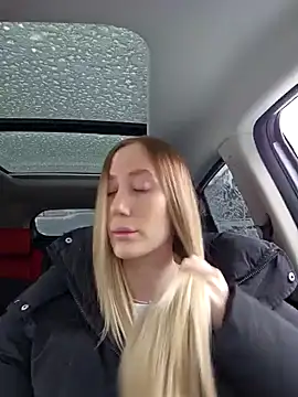 Pussy Drive03 online show from February 2025 05:16:01 AM