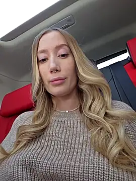 Pussy Drive03 online show from February 2025 07:28:01 AM