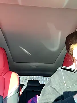 Pussy Drive03 online show from September 2025 01:43:01 AM