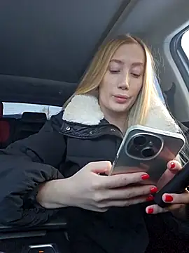 Pussy Drive03 online show from January 2026 04:26:01 AM