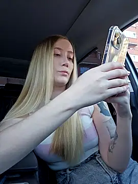 Pussy Drive03 online show from April 2026 02:25:01 AM