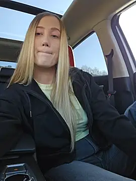 Pussy Drive03 online show from April 2026 02:15:01 AM