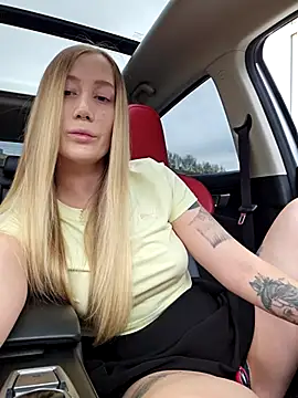 Pussy Drive03 online show from May 2026 04:17:02 AM