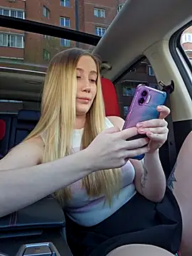 Pussy Drive03 online show from May 2026 04:50:01 AM
