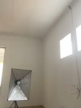 Cuddle Bear online show from March 2025 01:13:02 PM