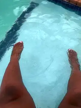 Cuddle Bear online show from January 2026 07:36:02 AM