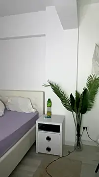 Snapshot of Celine_Roxelle chatting on July 2026 01:28:01 PM Celine Roxelle online show from July 2026 01:28:01 PM
