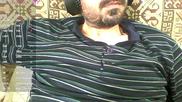 Snapshot of john3594 chatting on February 2025 01:11:02 PM john3594 online show from February 2025 01:11:02 PM