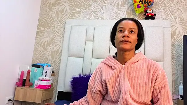 dafnnelewis online show from February 2026 11:14:02 AM