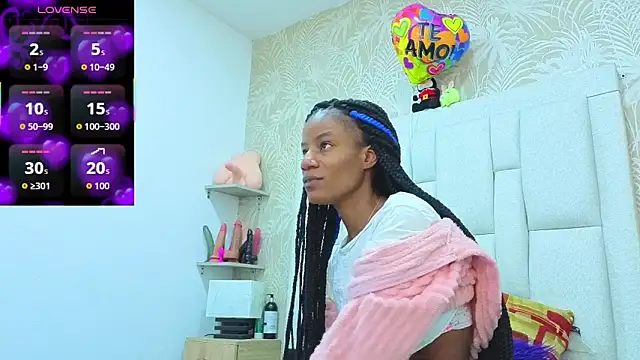 dafnnelewis online show from June 2026 11:18:02 AM