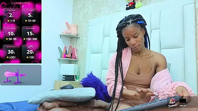 dafnnelewis online show from June 2026 11:20:01 AM