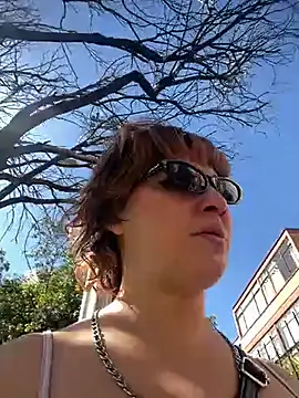 Maggie Geller online show from January 2026 08:01:02 PM