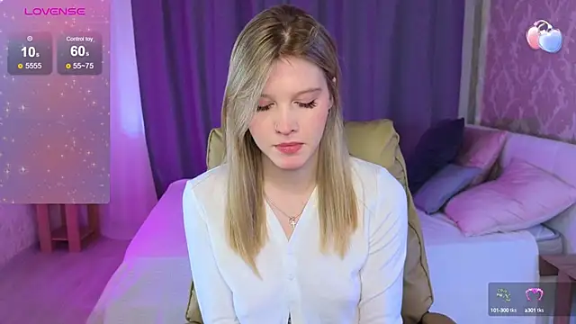 Snapshot of Jane_lvy chatting on February 2025 07:16:01 AM Jane lvy online show from February 2025 07:16:01 AM