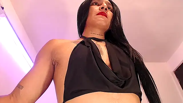 Snapshot of michellatinhot chatting on November 2025 04:45:02 AM michellatinhot online show from November 2025 04:45:02 AM