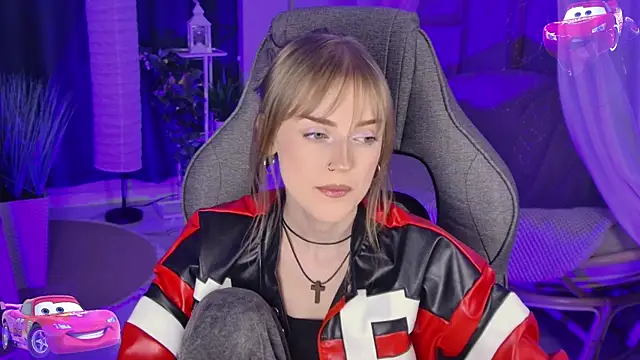 KiraMontoya online show from May 2026 11:34:04 PM