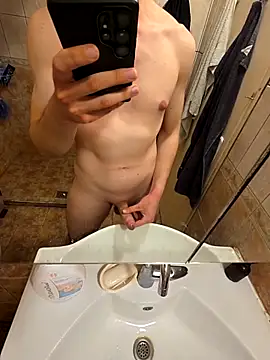 Good boy000 online show from March 2026 02:55:01 PM