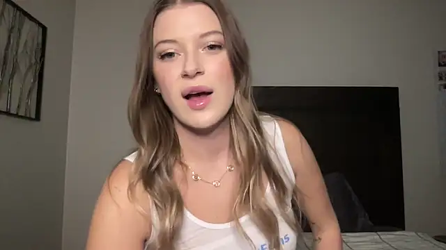 Snapshot of rileydepp chatting on December 2025 10:26:01 PM rileydepp online show from December 2025 10:26:01 PM