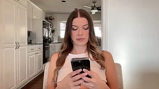 Snapshot of rileydepp chatting on February 2026 10:05:02 PM rileydepp online show from February 2026 10:05:02 PM