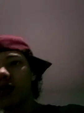 Snapshot of Gadiel_Sex chatting on March 2025 11:34:02 AM Gadiel Sex online show from March 2025 11:34:02 AM