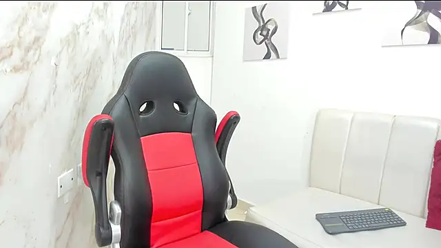 ANDRES STUD online show from October 2025 04:43:02 AM