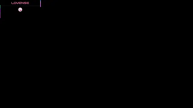 FelicityAdams online show from June 2026 06:39:01 PM