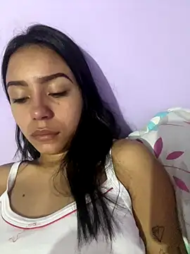 julieta fn online show from September 2025 10:31:01 AM