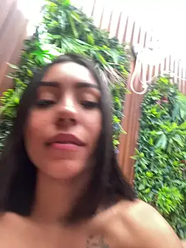 julieta fn online show from January 2026 02:32:01 PM