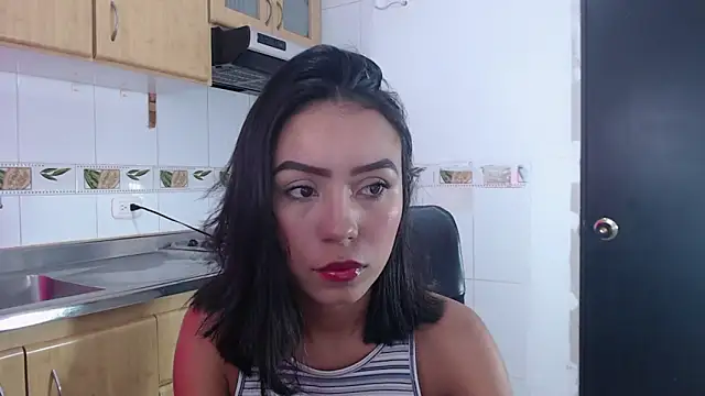 julieta fn online show from March 2026 03:28:02 PM