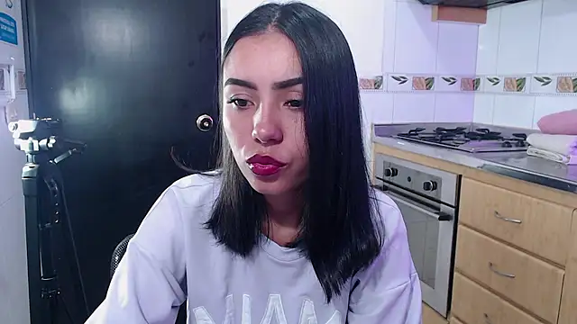 julieta fn online show from May 2026 03:29:02 PM