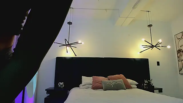 nattashaa7 online show from March 2025 11:32:01 AM