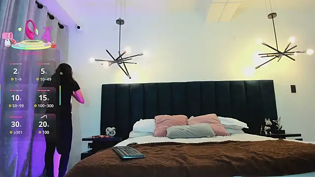 nattashaa7 online show from March 2025 11:42:02 AM