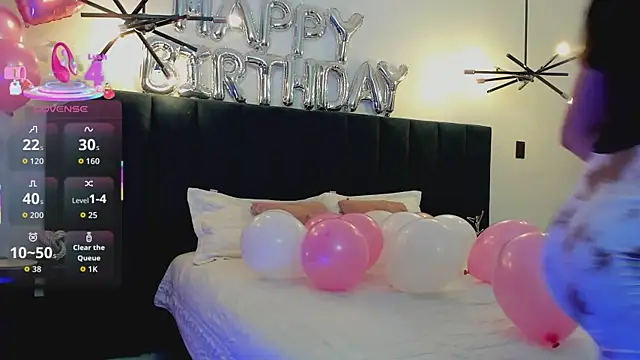 nattashaa7 online show from October 2025 11:39:01 AM