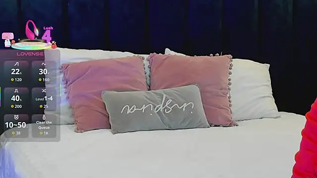 nattashaa7 online show from October 2025 11:32:02 AM