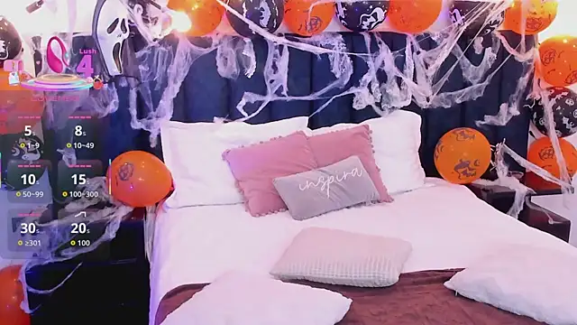 nattashaa7 online show from October 2025 11:33:02 AM