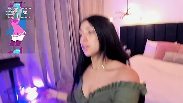 nattashaa7 online show from January 2026 11:26:01 AM