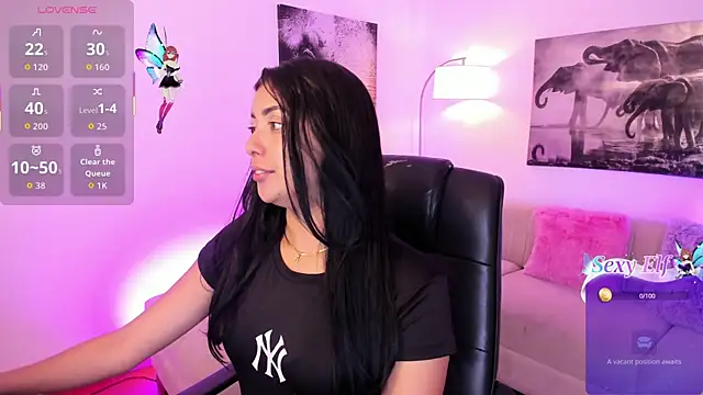 nattashaa7 online show from June 2026 11:13:01 AM