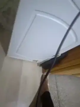 Sexhamza32 online show from November 2025 02:52:02 PM