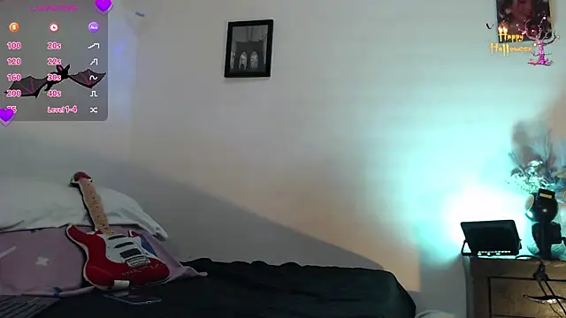 alaia sweetxxx online show from October 2025 01:28:01 AM