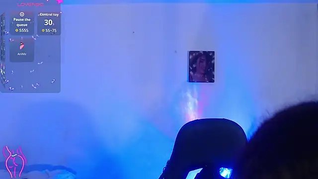 Snapshot of alaia_sweetxxx chatting on November 2025 01:27:01 AM alaia sweetxxx online show from November 2025 01:27:01 AM