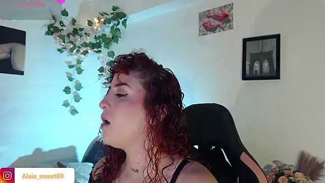 Snapshot of alaia_sweetxxx chatting on February 2026 10:39:01 PM alaia sweetxxx online show from February 2026 10:39:01 PM