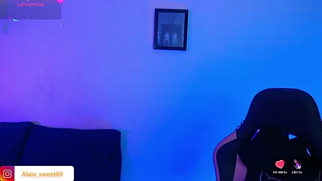Snapshot of alaia_sweetxxx chatting on March 2026 10:36:02 PM alaia sweetxxx online show from March 2026 10:36:02 PM