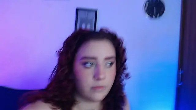 Snapshot of alaia_sweetxxx chatting on March 2026 10:24:02 PM alaia sweetxxx online show from March 2026 10:24:02 PM