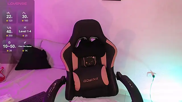 Snapshot of alaia_sweetxxx chatting on April 2026 10:07:01 PM alaia sweetxxx online show from April 2026 10:07:01 PM