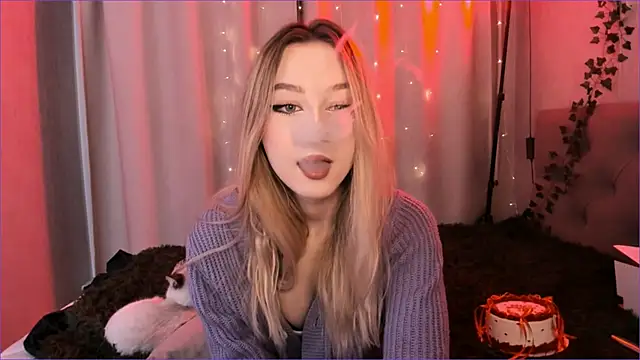 margorazentals online show from March 2026 08:37:02 PM