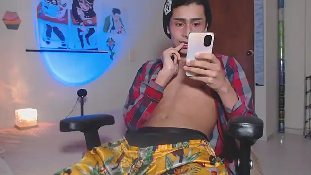 Snapshot of steve__gray chatting on October 2025 03:04:02 AM steve gray online show from October 2025 03:04:02 AM