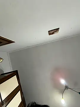 shakybabyx online show from October 2025 01:56:02 PM